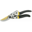 Stanley Tools Accuscape Proseries Compact Bypass Pruner, Black/Yellow, BDS6004