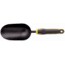 Stanley Tools Accuscape Scoop with Blade Armor, Black/Yellow, BDS6449