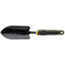 Stanley Tools Accuscape Trowel with Blade Armor, Black/Yellow, BDS6443