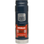 Stanley Adventure 1-Hand Vacuum Mug 16 oz Clearance-Hammertone Navy