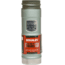 Stanley Adventure 1-Hand Vacuum Mug 16 oz Clearance-Vintage Green