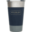 Stanley Adventure 16oz Stainless Steel Pint Glass - Clearance-Navy