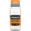 Stanley Adventure 24 oz BPA-Free H2O Bottle Clearance-Clear