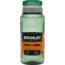 Stanley Adventure 24 oz BPA-Free H2O Bottle Clearance-Green