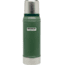 Stanley Adventure 25 oz Vacuum Bottle Clearance