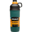 Stanley Adventure 32 oz XL Cold Bottle, PDQ 300529