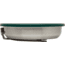 Stanley Adventure All-In-One Fry Pan Set, Stainless Steel, 10-02658-012