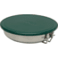 Stanley Adventure All-In-One Fry Pan Set, Stainless Steel, 10-02658-012