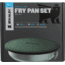 Stanley Adventure All-In-One Fry Pan Set, Stainless Steel, 10-02658-012