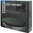Stanley Adventure All-In-One Fry Pan Set, Stainless Steel, 10-02658-012