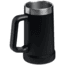 Stanley Adventure Big Grip Beer 24 oz Stein, Black 2.0, 24 oz / 0.71 L, 10-11356-019