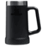 Stanley Adventure Big Grip Beer 24 oz Stein, Black 2.0, 24 oz / 0.71 L, 10-11356-019
