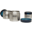 Stanley Adventure Canister, Stainless Steel, 32 oz 10-02108-001