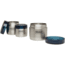 Stanley Adventure Canister, Stainless Steel, 32 oz 10-02108-001