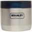 Stanley Adventure Canister, Stainless Steel, 32 oz 10-02108-001