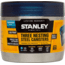 Stanley Adventure Canister, Stainless Steel, 32 oz, 10-02108-001