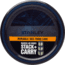 Stanley Adventure Canister, Stainless Steel, 32 oz, 10-02108-001