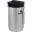 Demo, Stanley All-In-One Boil w/ Brew French Press, 32oz, Stainless Steel, 10-02345-008