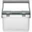 Stanley Adventure Cooler - 16Qt-Polar