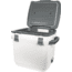 Stanley Adventure Cooler 30Qt-, Polar, 30 Quartz, 10-01936-009
