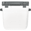Stanley Adventure Cooler 30Qt-, Polar, 30 Quartz, 10-01936-009