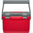 Stanley Adventure Cooler - 7Qt-Flannel Red
