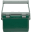 Shed,Stanley Tools Adventure Cooler - 7Qt-Green
