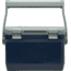Stanley Adventure Cooler - 7Qt-Navy