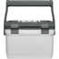Stanley Adventure Cooler - 7Qt-Polar