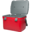 Stanley Adventure Cooler, Flannel Red, 7QT, 10-01622-037