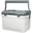 Stanley Adventure Cooler, Polar, 16QT, 10-01623-036