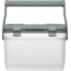 Stanley Adventure Cooler, Polar, 16QT, 10-01623-036