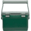 Stanley Adventure Easy Carry Outdoor Cooler, Green, 7 Qt, 10-01622-035