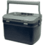 Stanley Adventure Easy Carry Outdoor Cooler, Navy, 16qt, 10-01623-065
