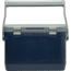 Stanley Adventure Easy Carry Outdoor Cooler, Navy, 16qt, 10-01623-065