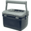Stanley Adventure Easy Carry Outdoor Cooler, Navy, 7qt, 10-01622-057