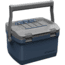 Stanley Adventure Easy Carry Outdoor Cooler, Navy, 7qt, 10-01622-057