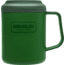 Stanley Adventure eCycle 16oz Camp Mug Clearance