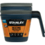 Adventure ECycle 16oz Mug-Blue