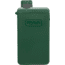 Adventure eCycle 7oz Flask-Green