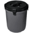 Stanley Adventure Fast Flow Water Jug, Charcoal, 2 gal, 10-01938-074