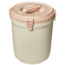 Stanley Adventure Fast Flow Water Jug, Cream, 2 gal, 10-01938-075