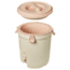 Stanley Adventure Fast Flow Water Jug, Cream, 2 gal, 10-01938-075