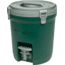 Stanley Adventure Fast Flow Water Jug, Green, 2 Gallon, 10-01938- 010