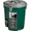 Stanley Adventure Fast Flow Water Jug, Green, 2 Gallon, 10-01938- 010
