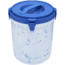 Stanley Adventure Fast Flow Water Jug, Iris Swirl, 2 gal, 10-01938-119