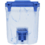 Stanley Adventure Fast Flow Water Jug, Iris Swirl, 2 gal, 10-01938-119