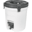 Stanley Adventure Fast Flow Water Jug, Polar Swirl, 2 gal, 10-01938-117