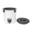 Stanley Adventure Fast Flow Water Jug, Polar Swirl, 2 gal, 10-01938-117