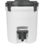 Stanley Adventure Fast Flow Water Jug, Polar Swirl, 2 gal, 10-01938-117